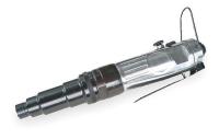 2YPR7 Air Screwdriver, 27 to 84 in.-lb.