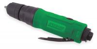 2YPR9 Air Drill, General, In-Line, 1/4 In.