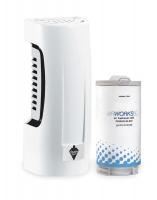2YPW9 Air Care Kit, Gentle Breeze