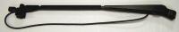 2YPY8 Wiper Arm, Wet Radial, Size 16 In