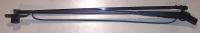 2YPZ1 Wiper Arm, Wet Pantograph, Size 26 In
