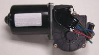 2YRC7 Wiper Motor, Mack CH