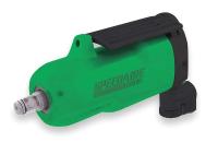 2YRG2 Air Impact Wrench, 3/8 In. Dr., 10, 000 rpm