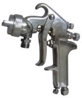 2Z365 Pressure Spray Gun, 0.047In/1.2mm