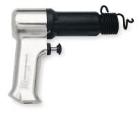 2Z750 Hammer, Air, 15 CFM