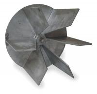 2ZB36 Replacement Blower &#39;Wheel