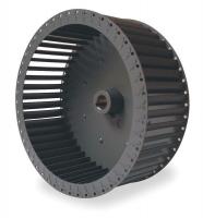 2ZB39 Replacement Blower &#39;Wheel