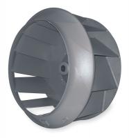 2ZB40 Replacement Blower &#39;Wheel