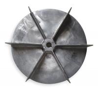 2ZB44 Replacement Blower &#39;Wheel