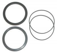 2ZB70 Cylinder Repair Kit, 1-1/2 In Bore