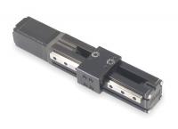 2ZDA2 Electric Positioner, 48 VDC, 300 mm Stroke