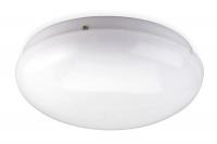 2ZE33 Ceiling Fixture, 13W, Compact Fluorescent