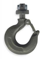 2ZE71 Steel Bottom Hook Assy, for 3YB72, etc.