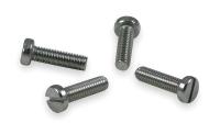 2ZHN7 Handle Screw, Faucet, For Use w/2TGX8