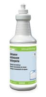 2ZHU1 Liquid Defoamer, 32 oz., Bland, Bottle