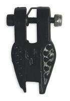 2ZJ36 Hook Safety Latch Kit, for 5UT25, etc.