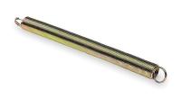 2ZJT8 Heavy Duty Spring, 13 In L