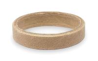 2ZLX2 Gauge Ring, 5/8 In Tube Sz, PK10