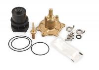 2ZML8 Valve Repair Kit, Model 420 Series