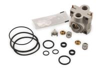 2ZML9 Valve Repair Kit, Model 410 Series