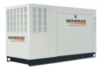 2ZNH1 Automtc Standby Generator, Liq, NG/Propane