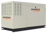 2ZNG8 Automtc Standby Generator, Liq, NG/Propane
