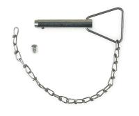 2ZPT3 Pin And Chain Kit