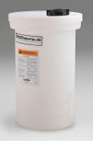 2ZPZ8 Storage Tank, Vertical Closed Top, 35 Gal.