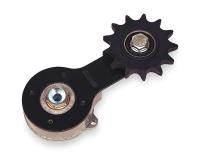 2ZRU4 Self-Adjusting Tensioner, 50 ANSI Chain