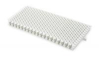 2ZTV6 Gutter Drain Grating, Rigid, 36 In.L