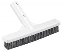 2ZTY4 Algae Brush, SS, 18 In L
