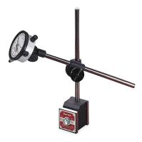 2ZUL5 Magnetic Base w/Indicator and Acc