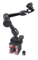 2ZUL7 Mini-Magnetic Base, Articulating Arm