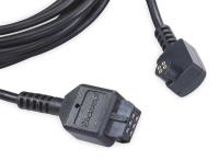 2ZUN8 SPC Connecting Cable, 120 In