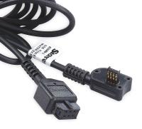 2ZUN9 SPC Connecting Cable, 72 In