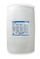 2ZWL5 Solvent Cleaner Degreaser, Size 55 gal.