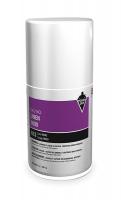 2ZXC2 Canister Spray Refill, Linen