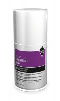 2ZXF1 Canister Spray Refill, Cinnamon