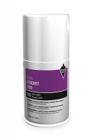 2ZXF5 Canister Spray Refill, Bouquet
