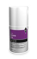 2ZXF6 Canister Spray Refill, Orchard
