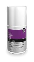 2ZXF8 Canister Spray Refill, Mango