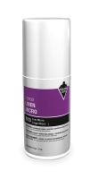 2ZXG2 Canister Spray Refill, Linen