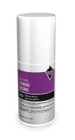 2ZXG3 Canister Spray Refill, Citrus