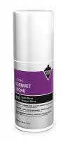 2ZXG4 Canister Spray Refill, Bouquet