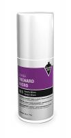 2ZXG5 Canister Spray Refill, Orchard
