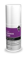 2ZXG6 Canister Spray Refill, Cinnamon