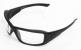 20C424 - Safety Glasses, Clear, Antifog Подробнее...