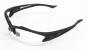 20C428 - Safety Glasses, Clear, Antfg, Scrtch-Rsstnt Подробнее...