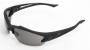 20C430 - Tactical Safety Glasses, Slvr Mirror Lens Подробнее...