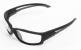 20C432 - Safety Glasses, Clear, Antfg, Scrtch-Rsstnt Подробнее...